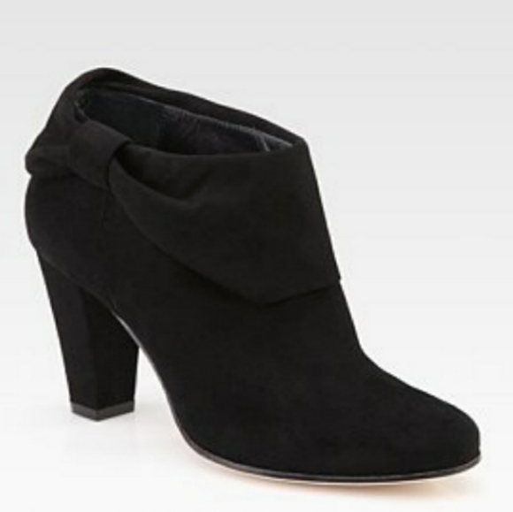 kate spade | Shoes | Kate Spade Black 